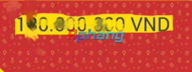 257EF6E1-C371-4FE8-884E-FF4D262426A7.png