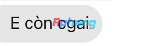 0E405E1E-326F-4286-B5E7-7476F762DC6B.png
