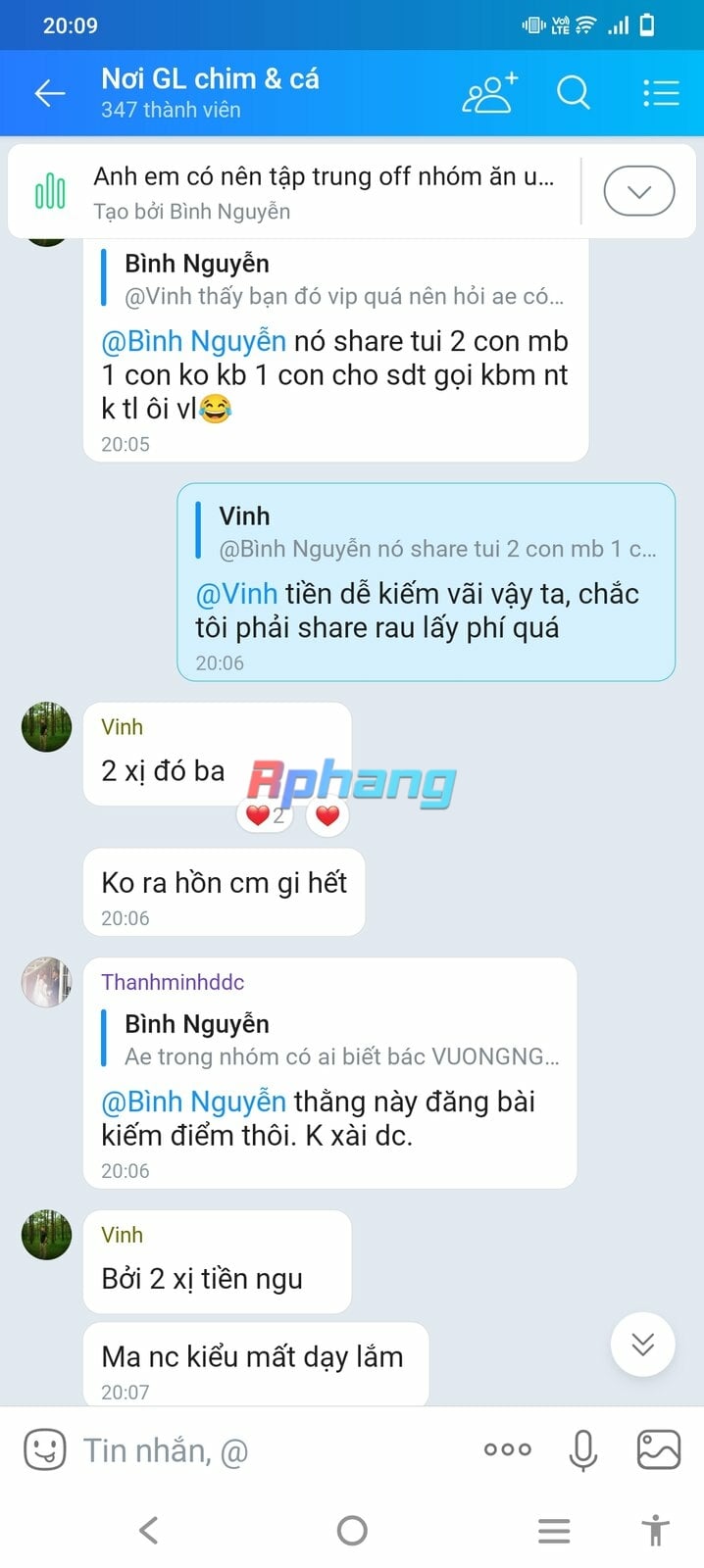 Screenshot_20230809_200934.jpg