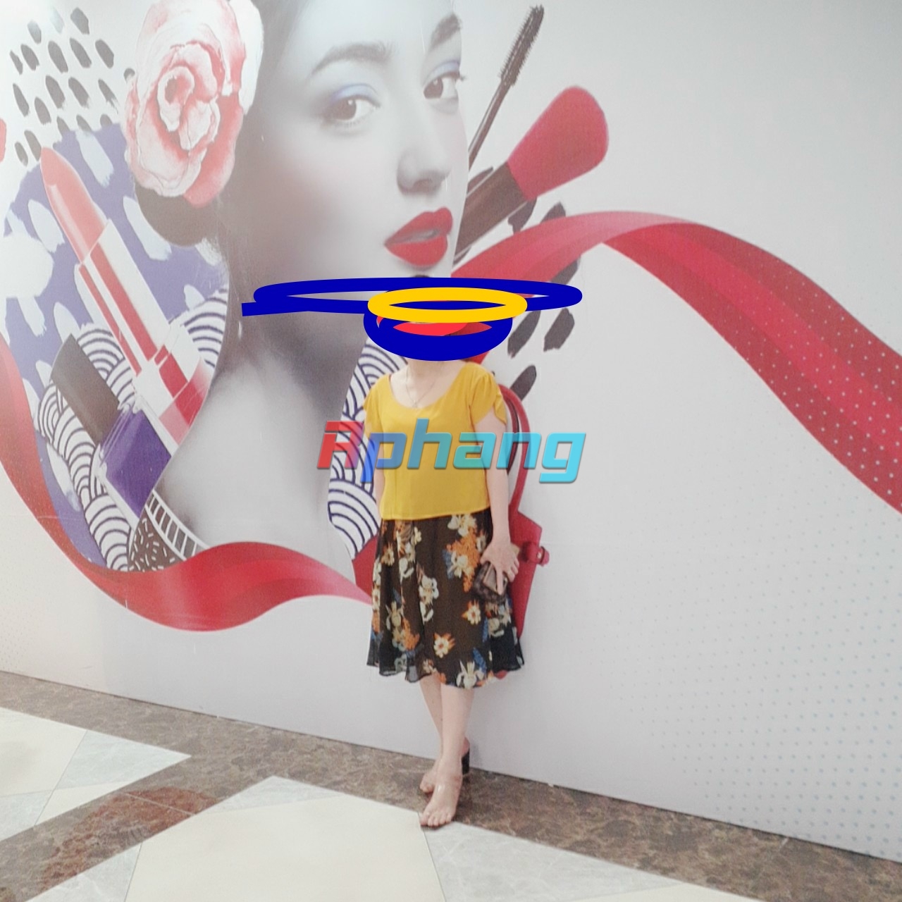CB7A6B9A-5CA3-4D59-A31D-7756A54E5835.jpeg