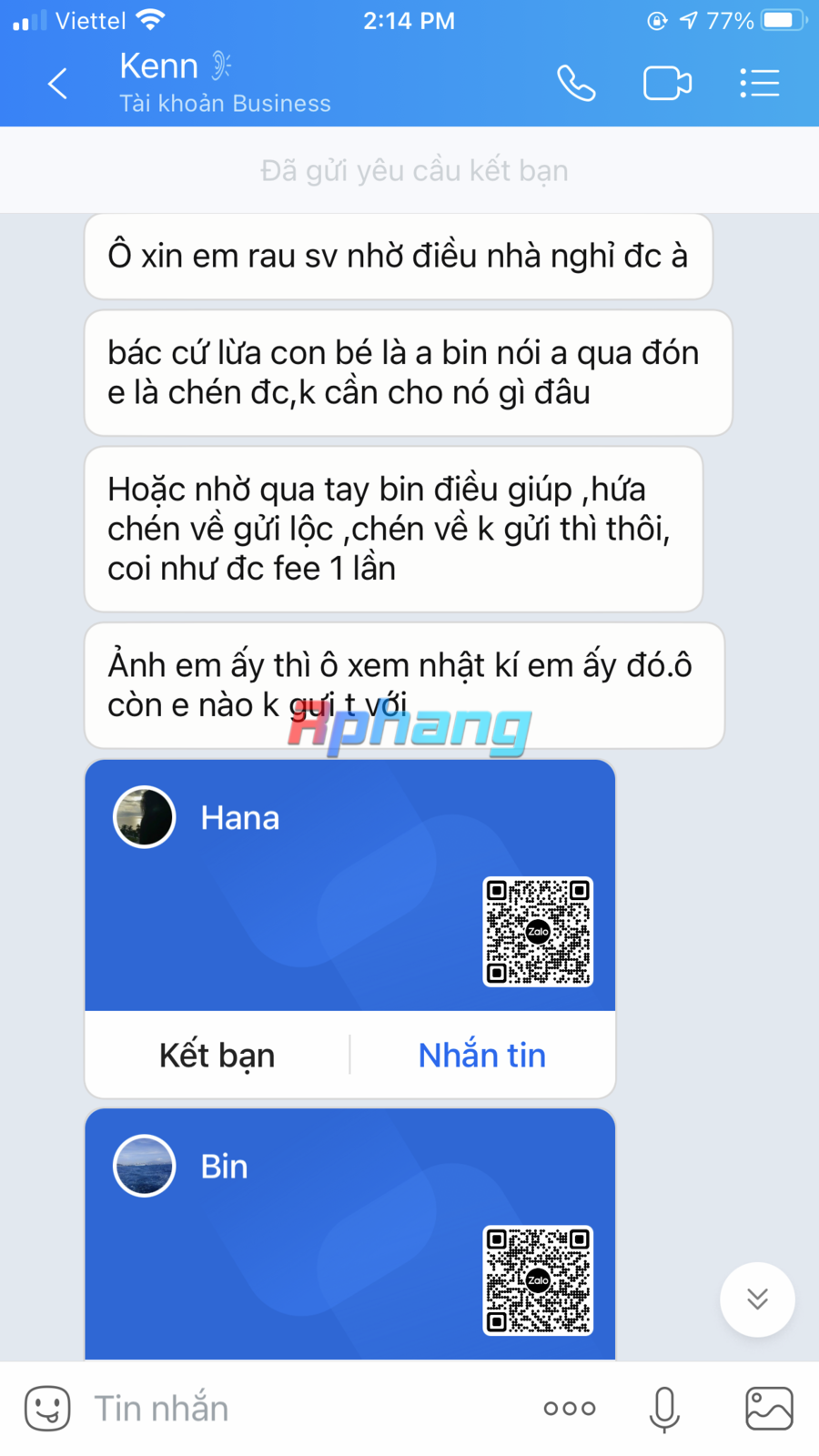7844CBD9-2AA4-48DA-9556-486C7536C600.png