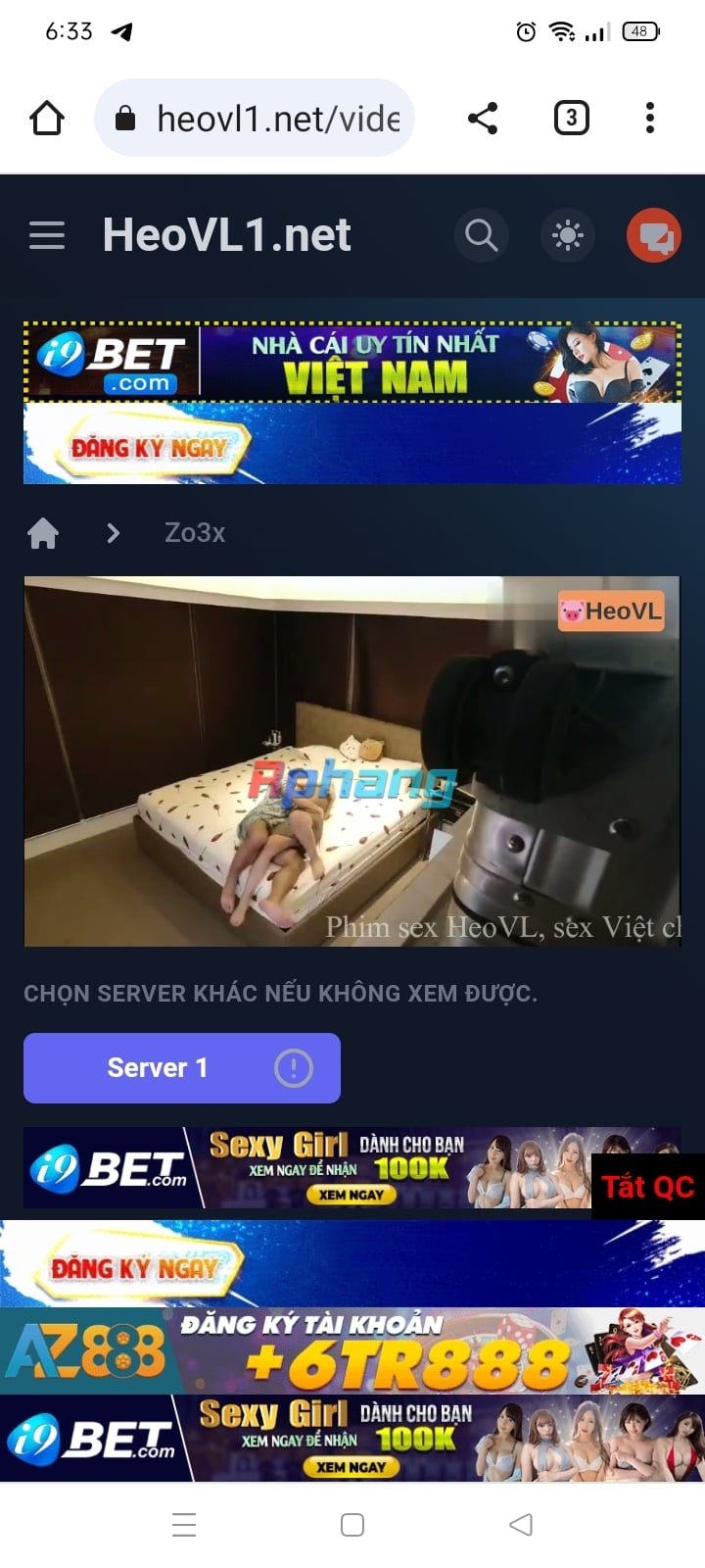 Screenshot_2023-08-10-18-34-00-46_40deb401b9ffe8e1df2f1cc5ba480b12.jpg