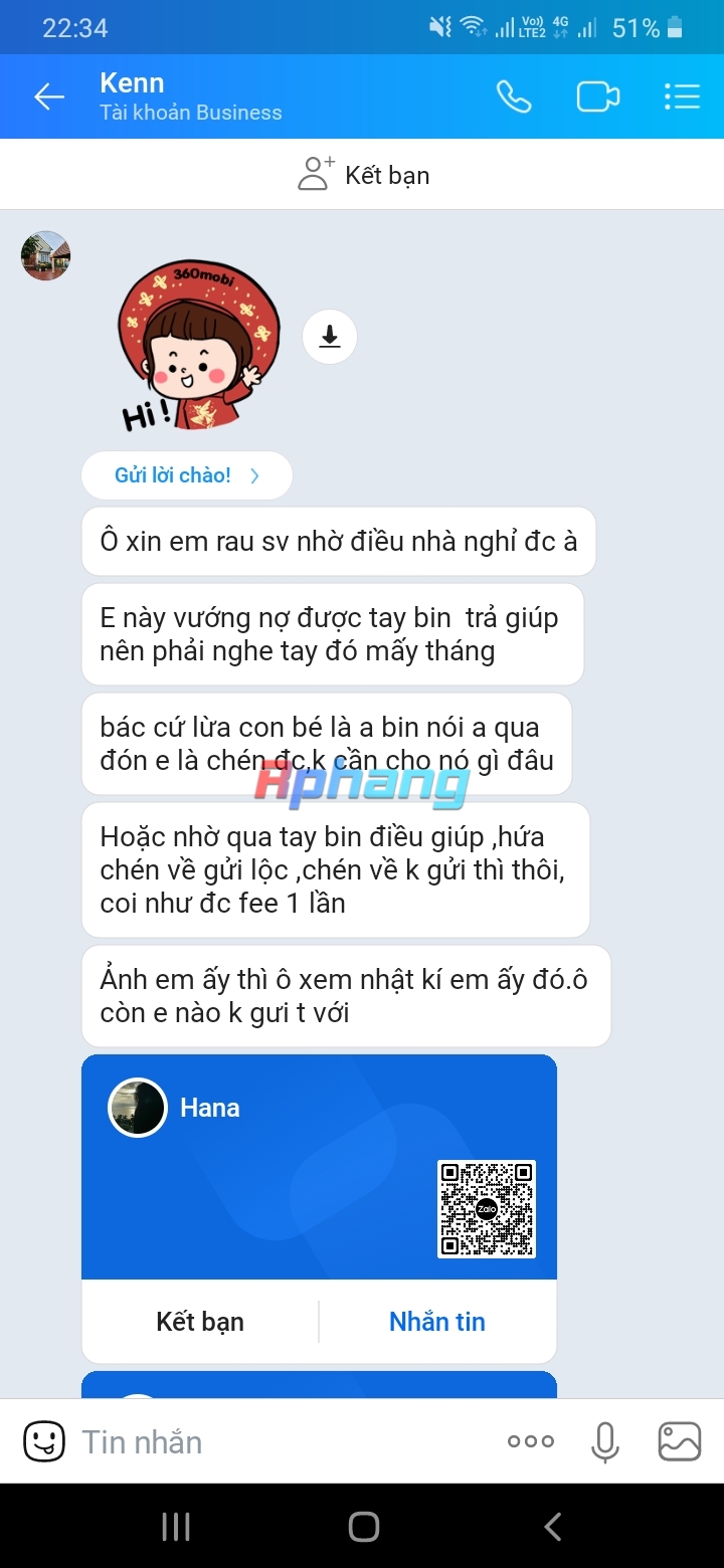 Screenshot_20230810-223437_Zalo.jpg