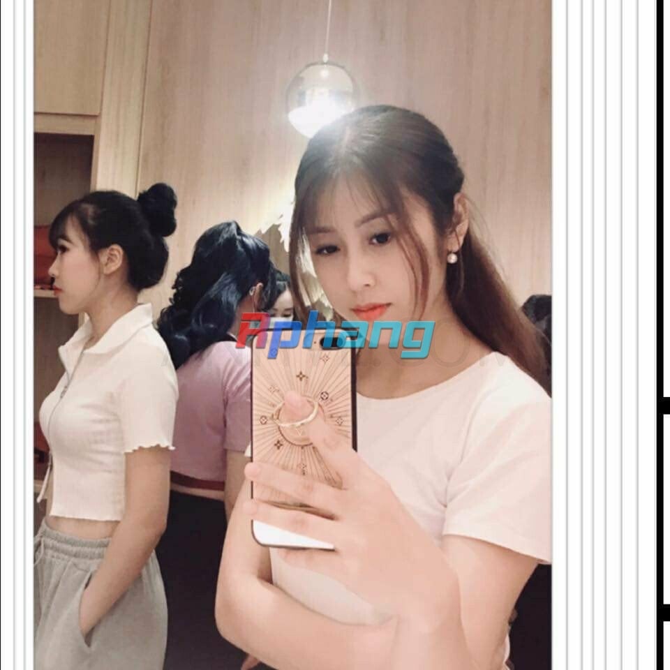 60AE51A0-04D0-4B6A-855D-40E42A22B349.jpeg