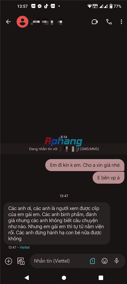 1DD6F673-0196-4AA8-BCF1-38513DD6007E.png
