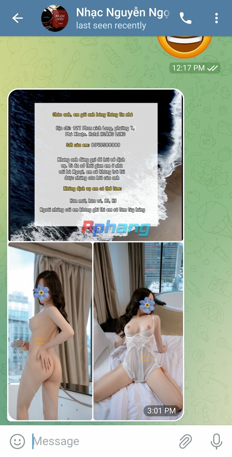 Screenshot_20230811_165159_Telegram.jpg