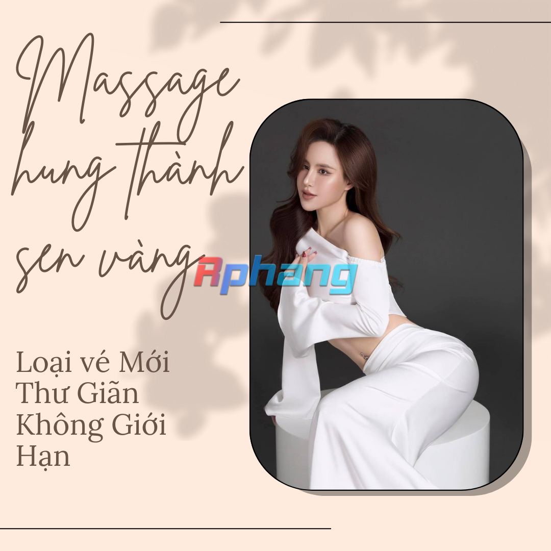 ED63C011-B688-41C9-90B5-13D304F77926.png