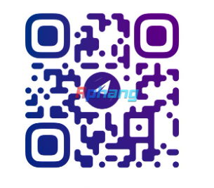 1691752620575.png