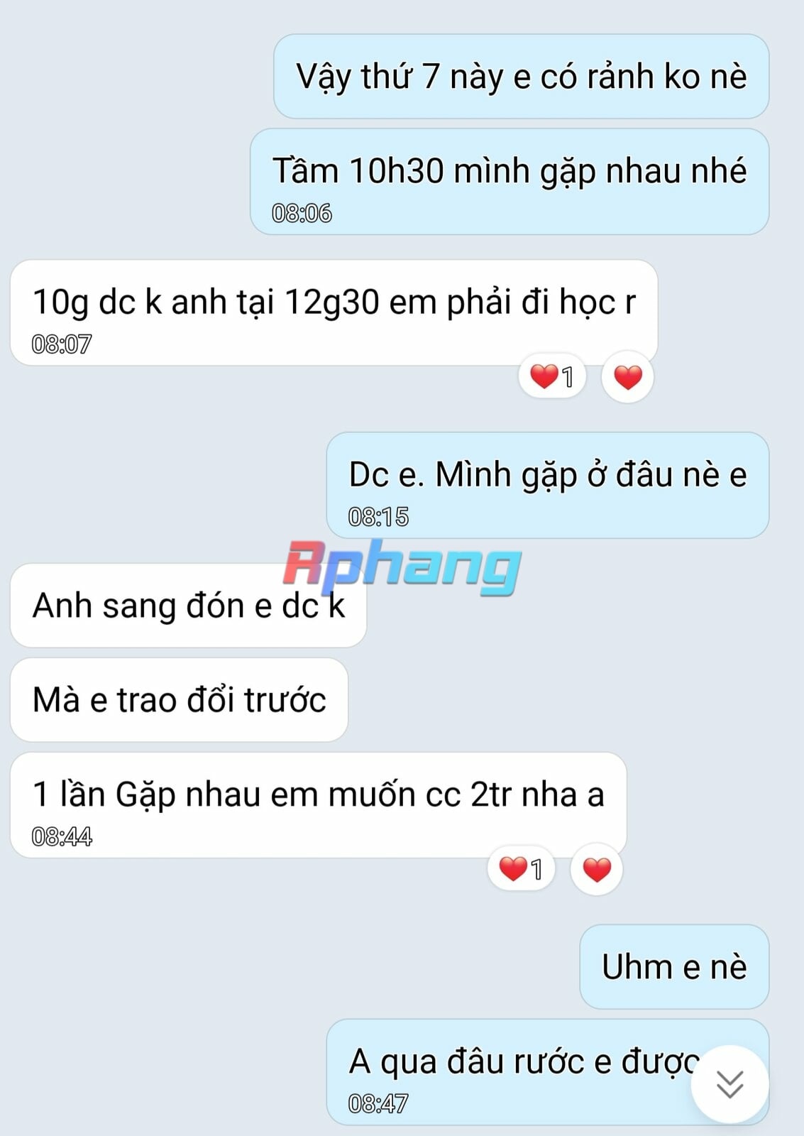 Screenshot_20230715_115730_Zalo.jpg