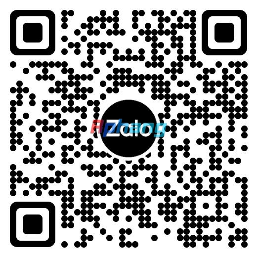 z4596729909331_d82a4bf39e887a57b1345cf4299695e7.jpg