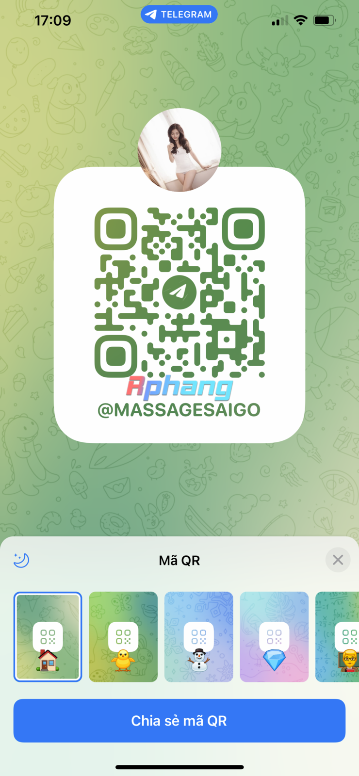2D516570-064D-4B14-AC70-74A27E5983FF.png