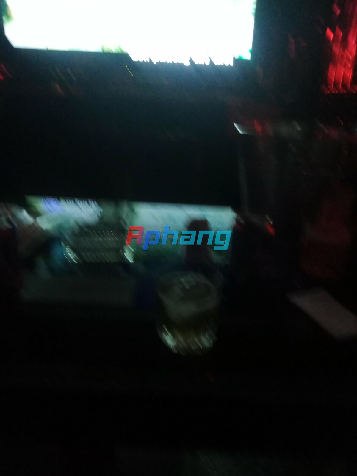 IMG_20230812_005906.jpg