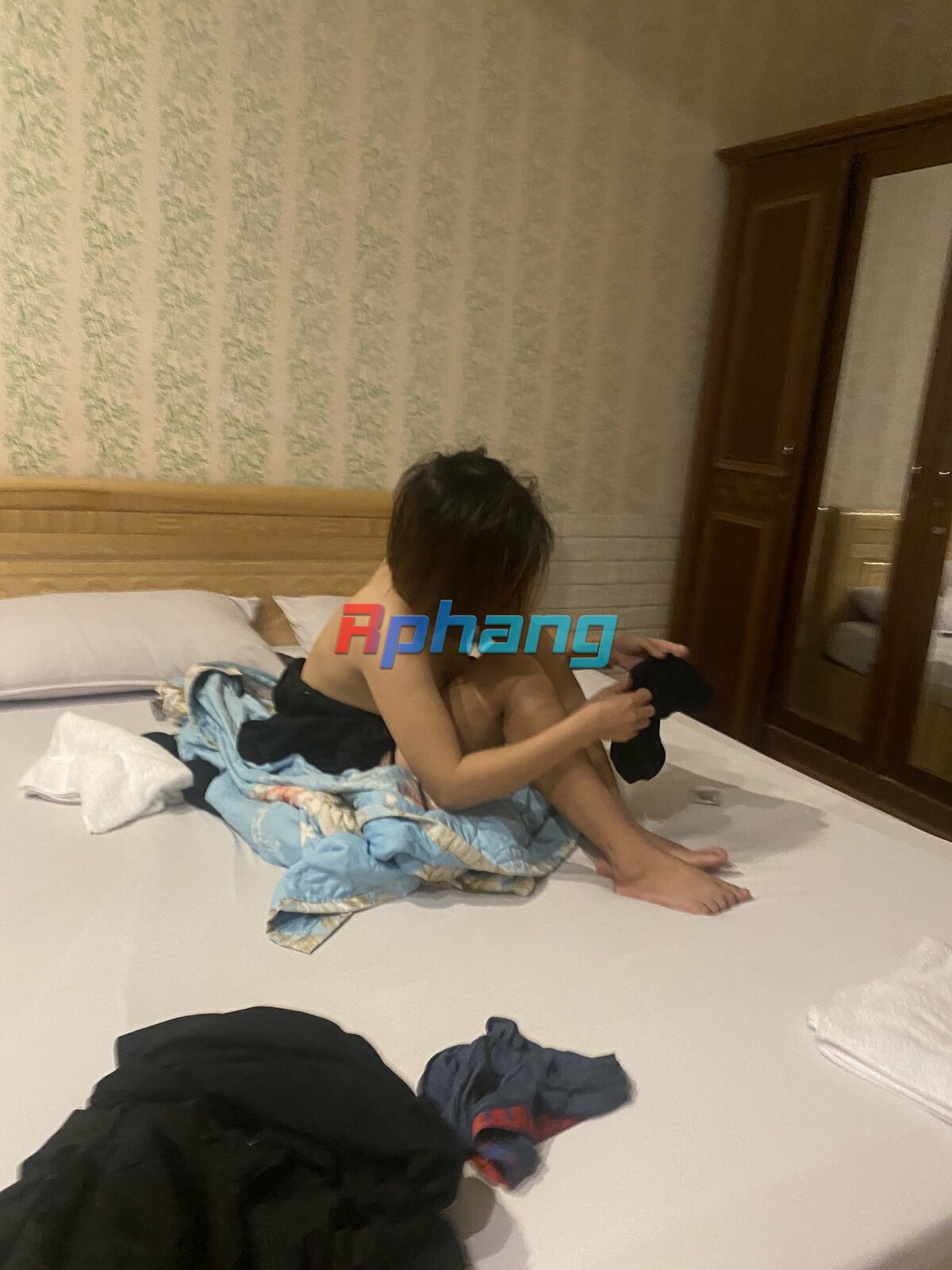 9AE1964D-32D7-40EA-BABA-463126902F88.jpeg
