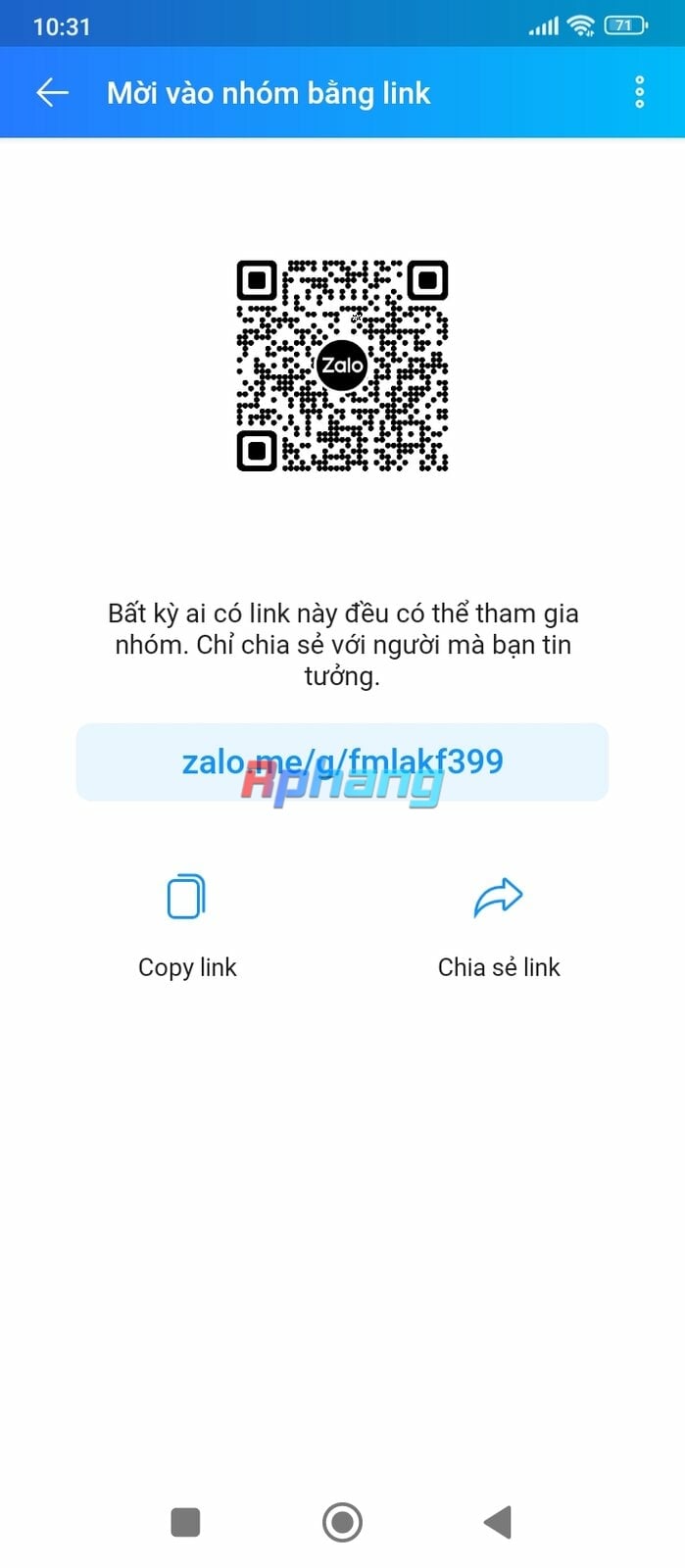 Screenshot_2023-08-13-10-31-53-314_com.zing.zalo.jpg