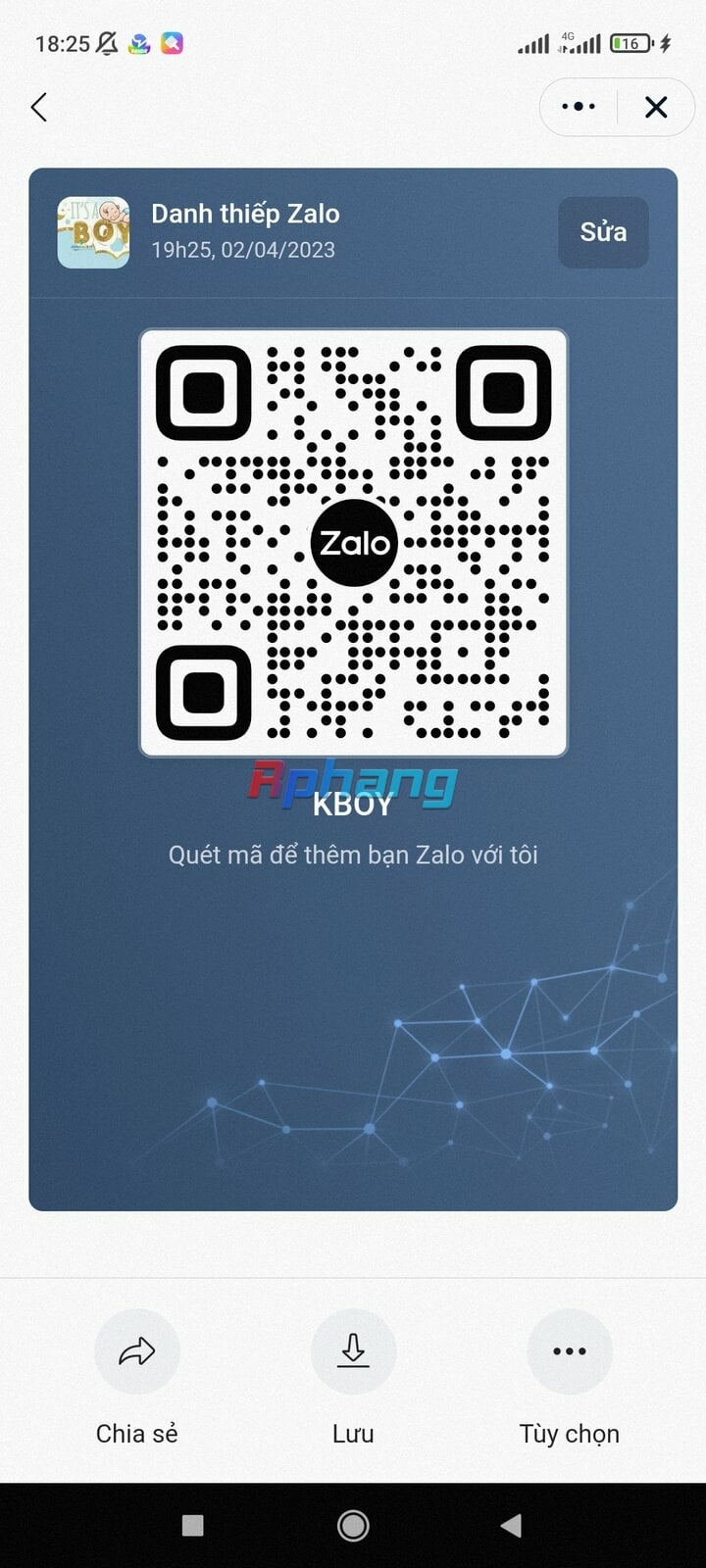 Screenshot_2023-06-11-18-25-45-507_com.zing.zalo.jpg