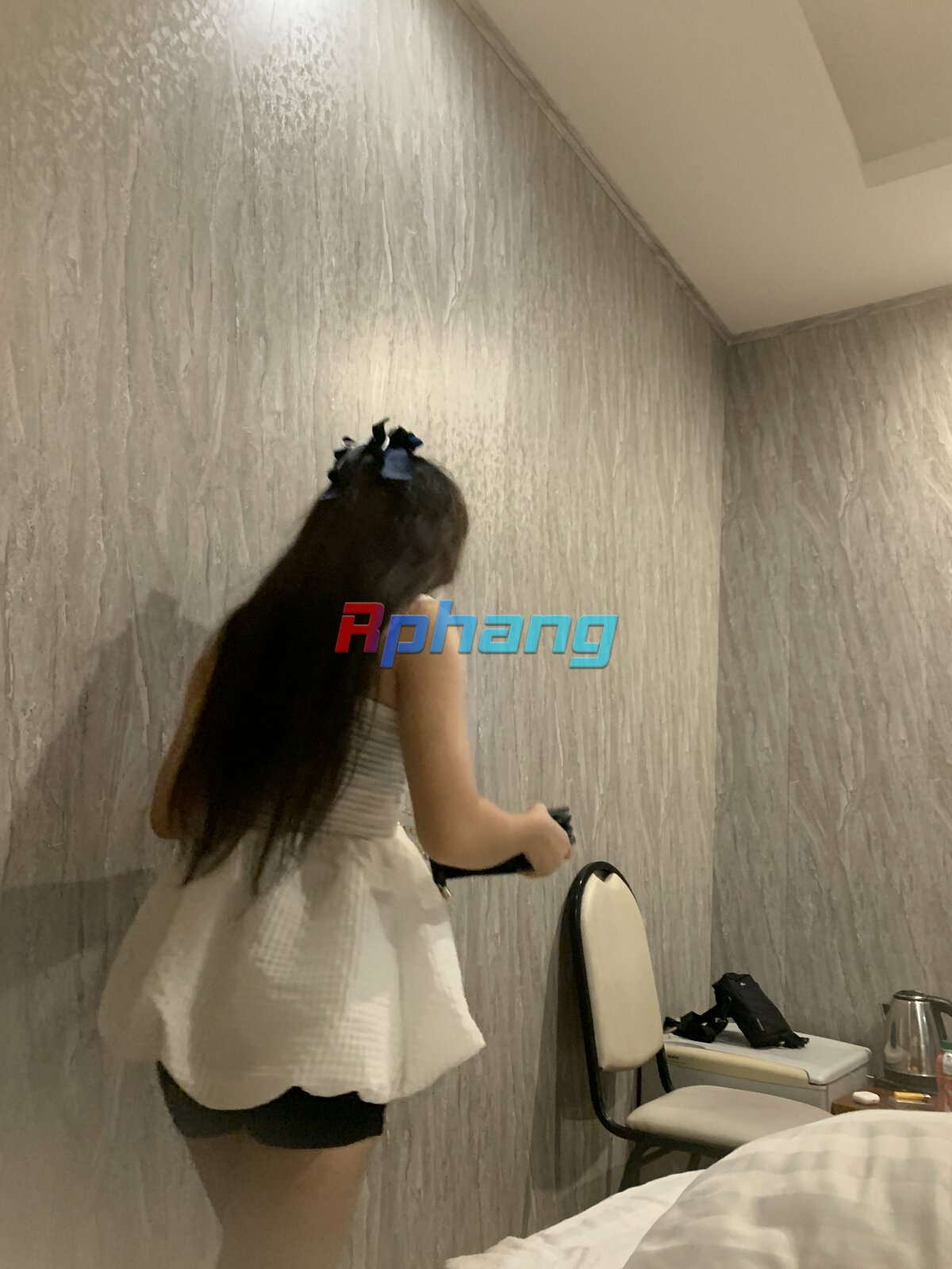 IMG_2296.jpeg