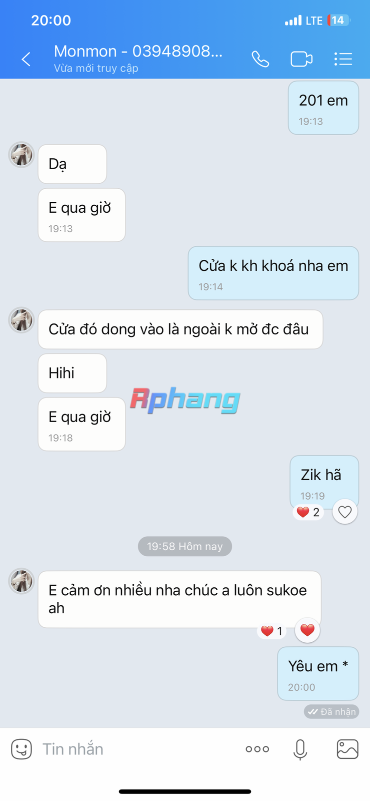 7BEC836F-DC0C-46EA-9B64-E99A023B0BF4.png