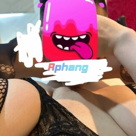 review-of-ca-mat-ngu-for-reup-lam-gia-linh-body-ve-nu-con-chim-dep-nhat-*****-2812695-small.jpeg