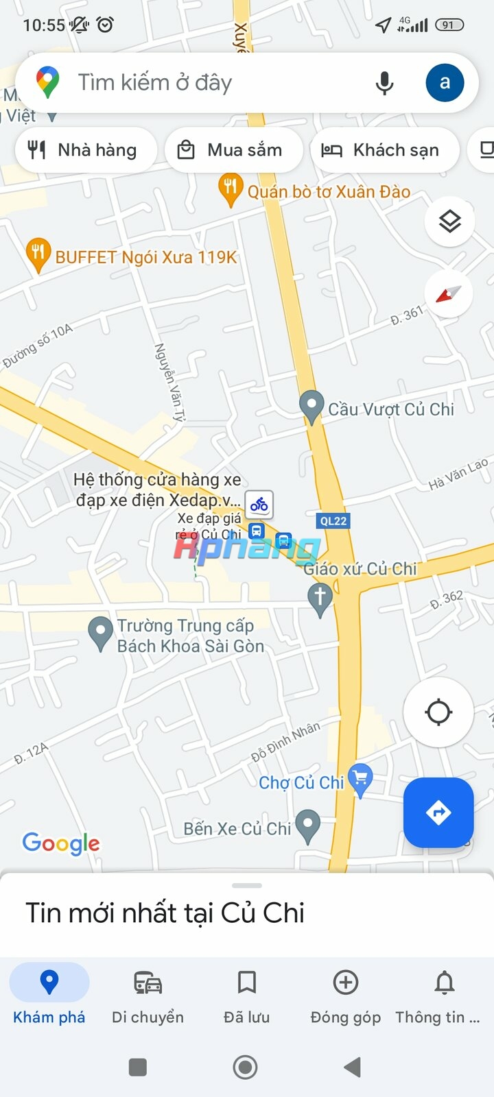 Screenshot_2023-08-14-10-55-49-316_com.google.android.apps.maps.jpg