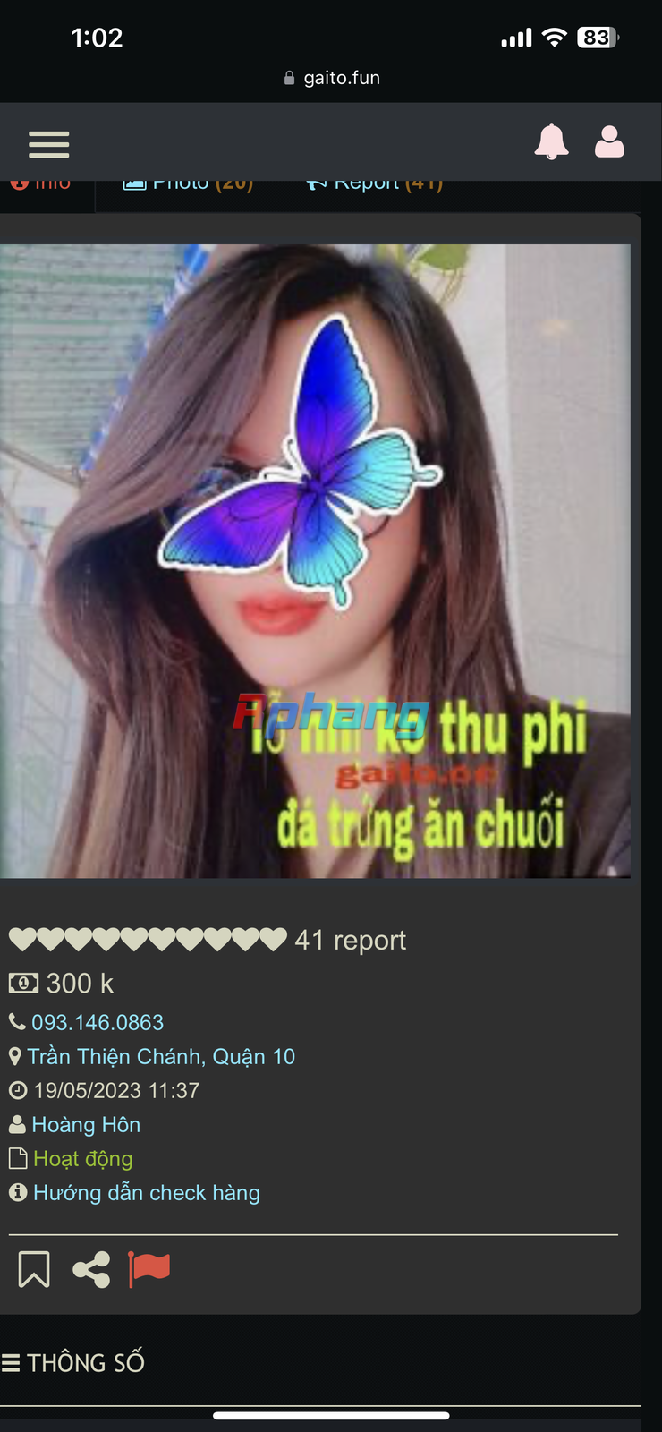 23C7298C-A774-48BD-A18A-8886355806F3.png