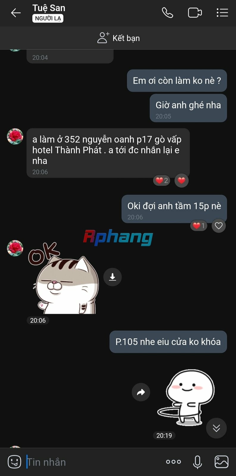 Screenshot_20230814-205754_Zalo.jpg