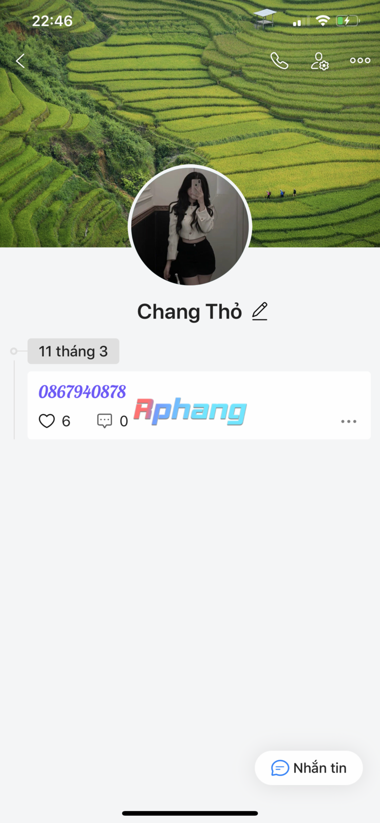 E2348021-7390-4082-A19C-2A8ECCBD0910.png