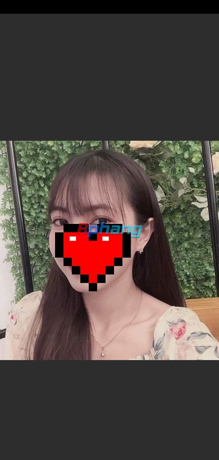 Screenshot_20230815_104000_Badoo.jpg