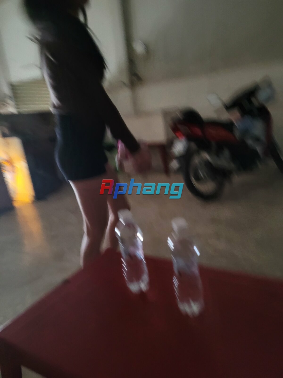 20230730_140458.jpg