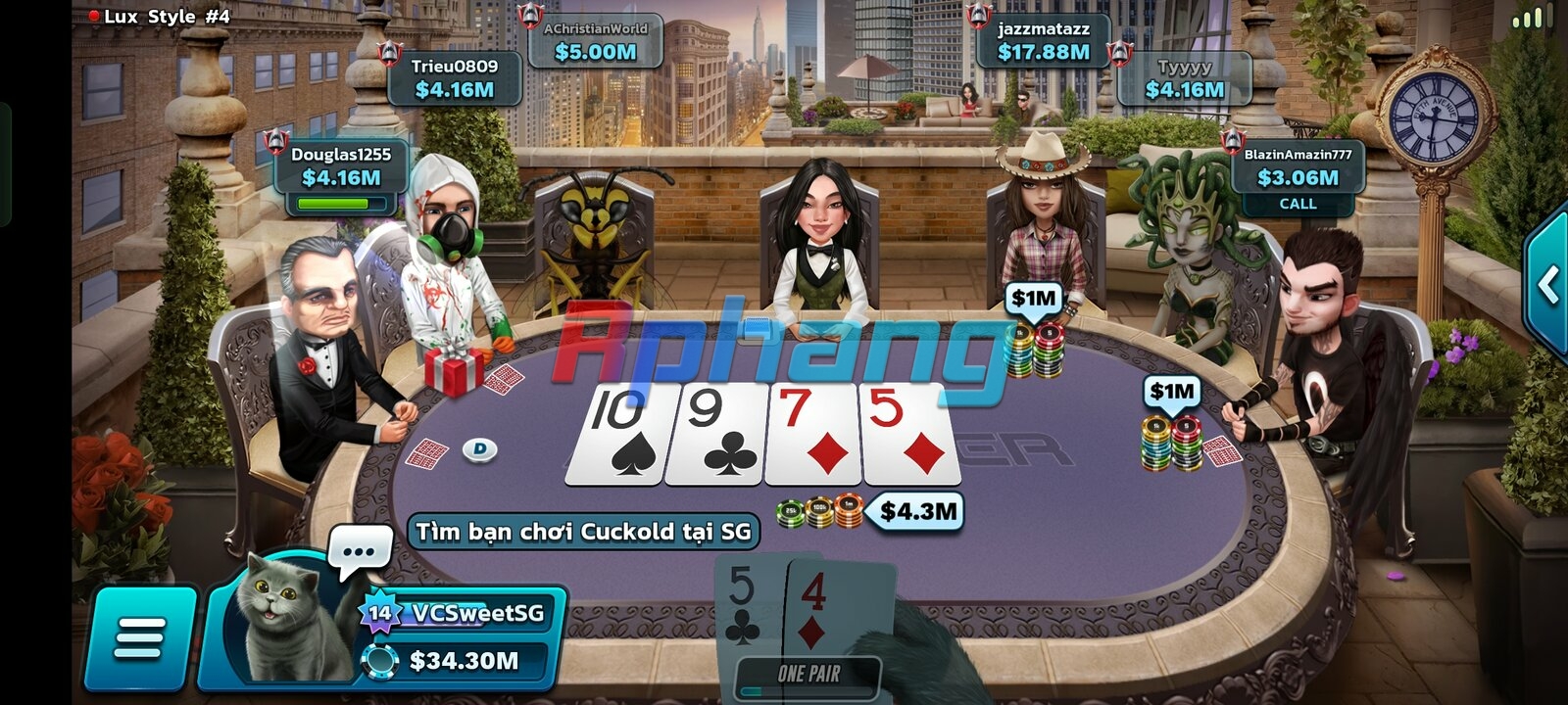 Screenshot_2023-08-16-11-19-01-41_87b6a4fa46ba7d2eb65fa7daa55de807.jpg