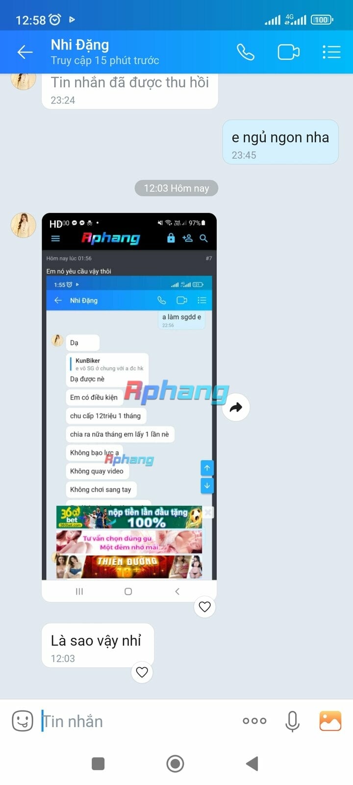 Screenshot_2023-08-16-12-58-09-305_com.zing.zalo.jpg