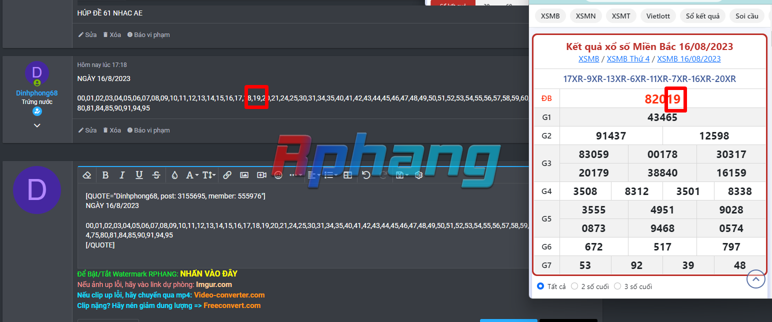 1692185794783.png