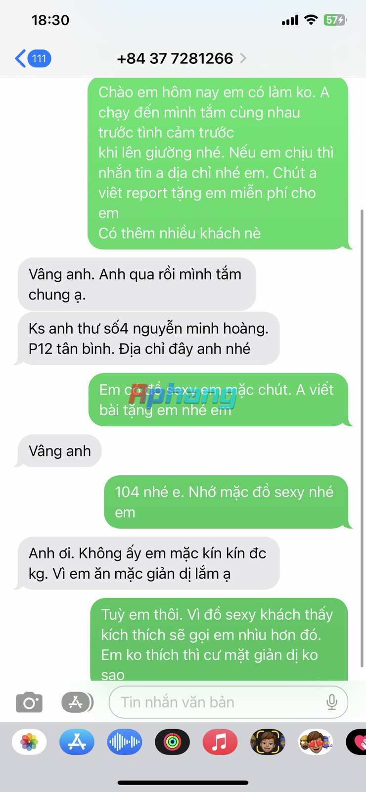 A79E1D91-FAFF-413E-A658-3ECEEFAF3A44.png