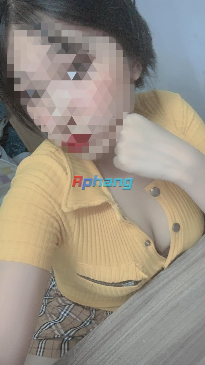 IMG_20230816_224917.jpg