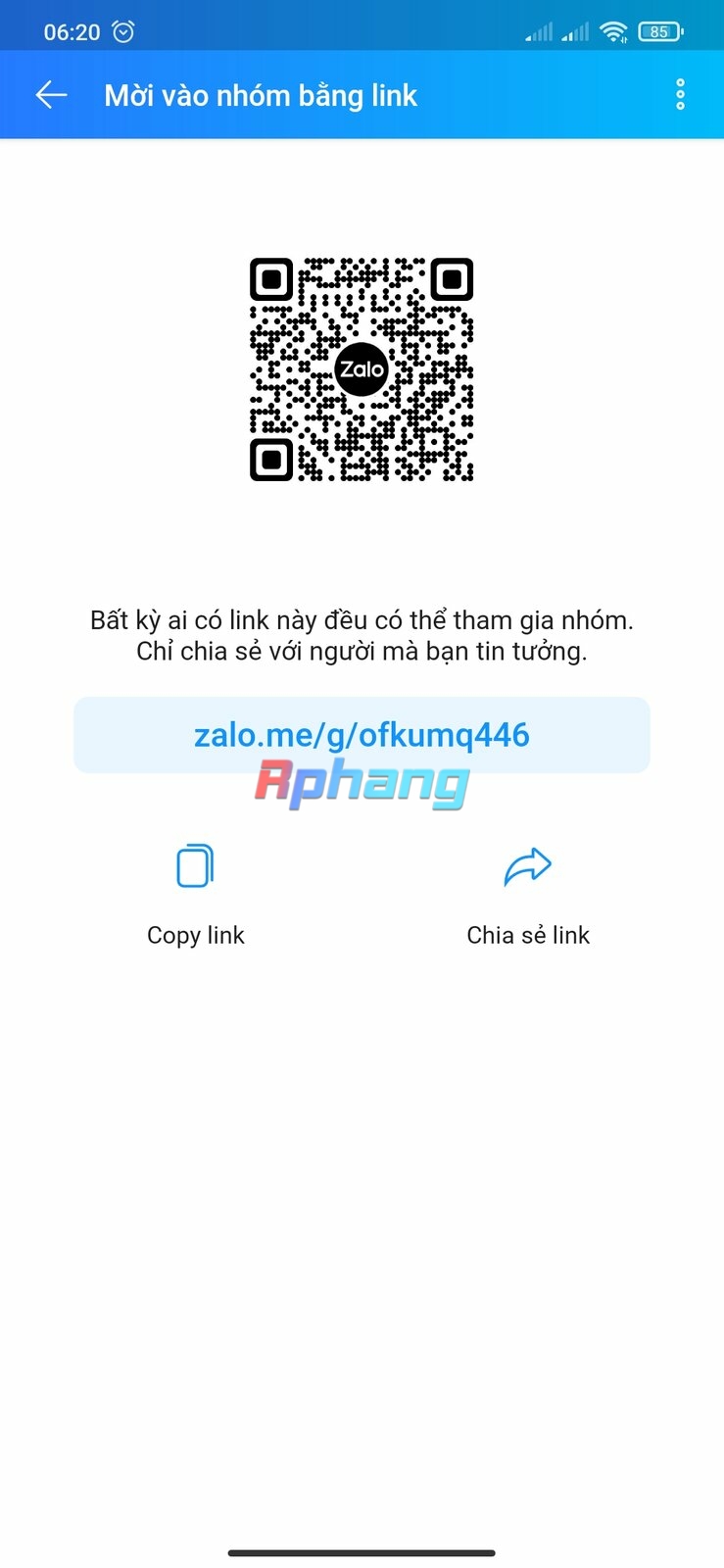 Screenshot_2023-08-17-06-20-41-468_com.zing.zalo.jpg