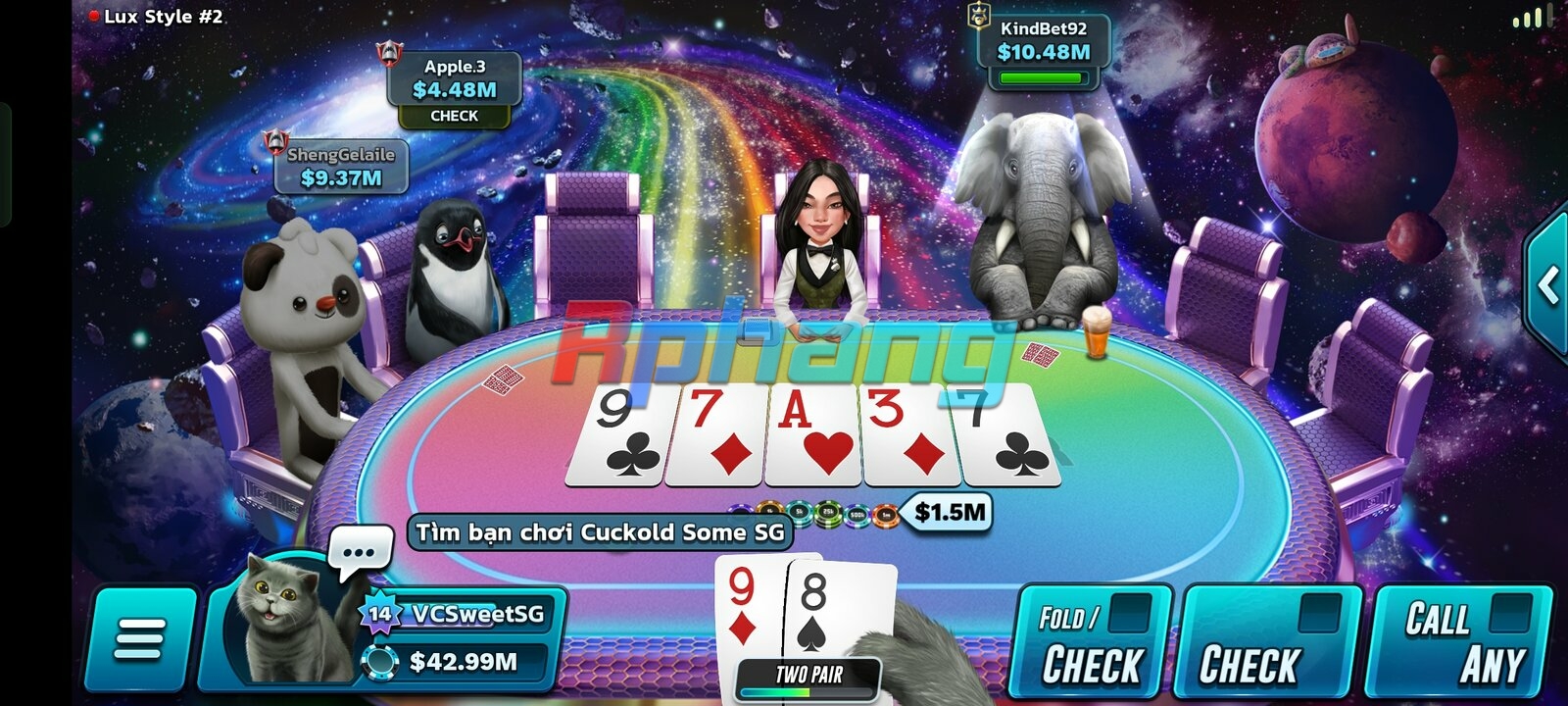 Screenshot_2023-08-17-11-36-49-29_87b6a4fa46ba7d2eb65fa7daa55de807.jpg