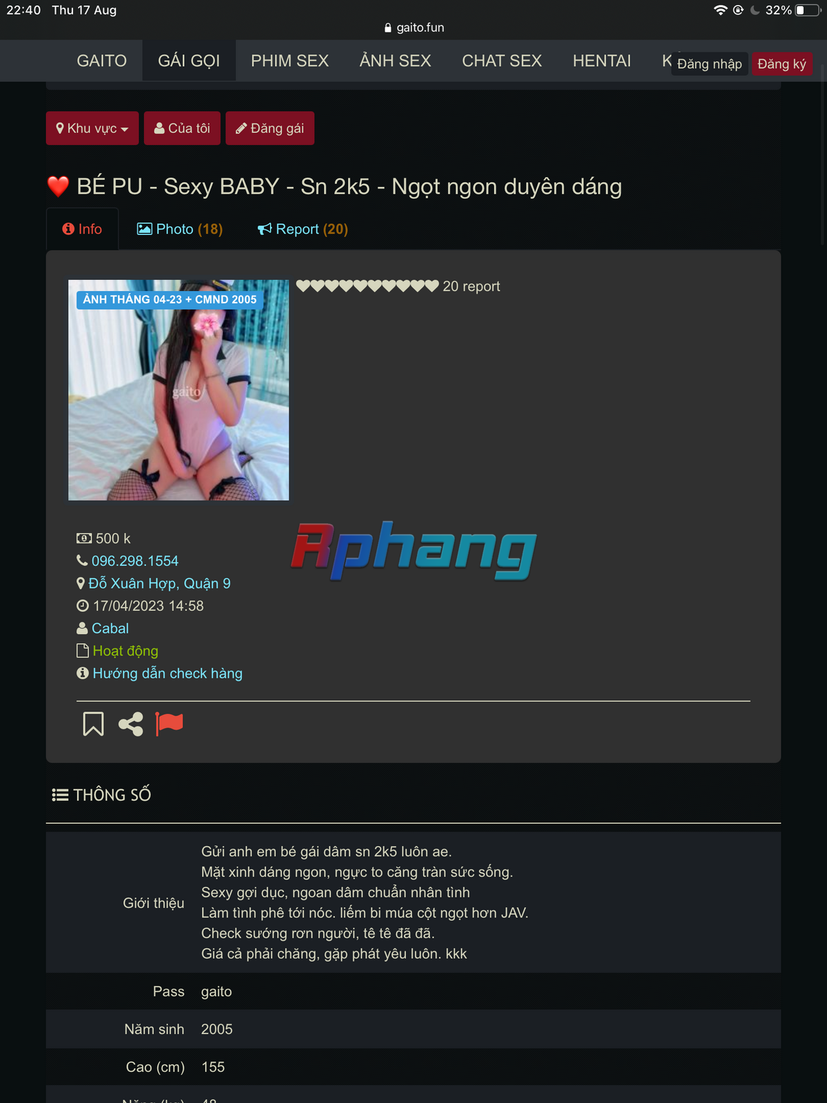 11F9A33D-D384-4947-B59C-67E92D2952B6.png