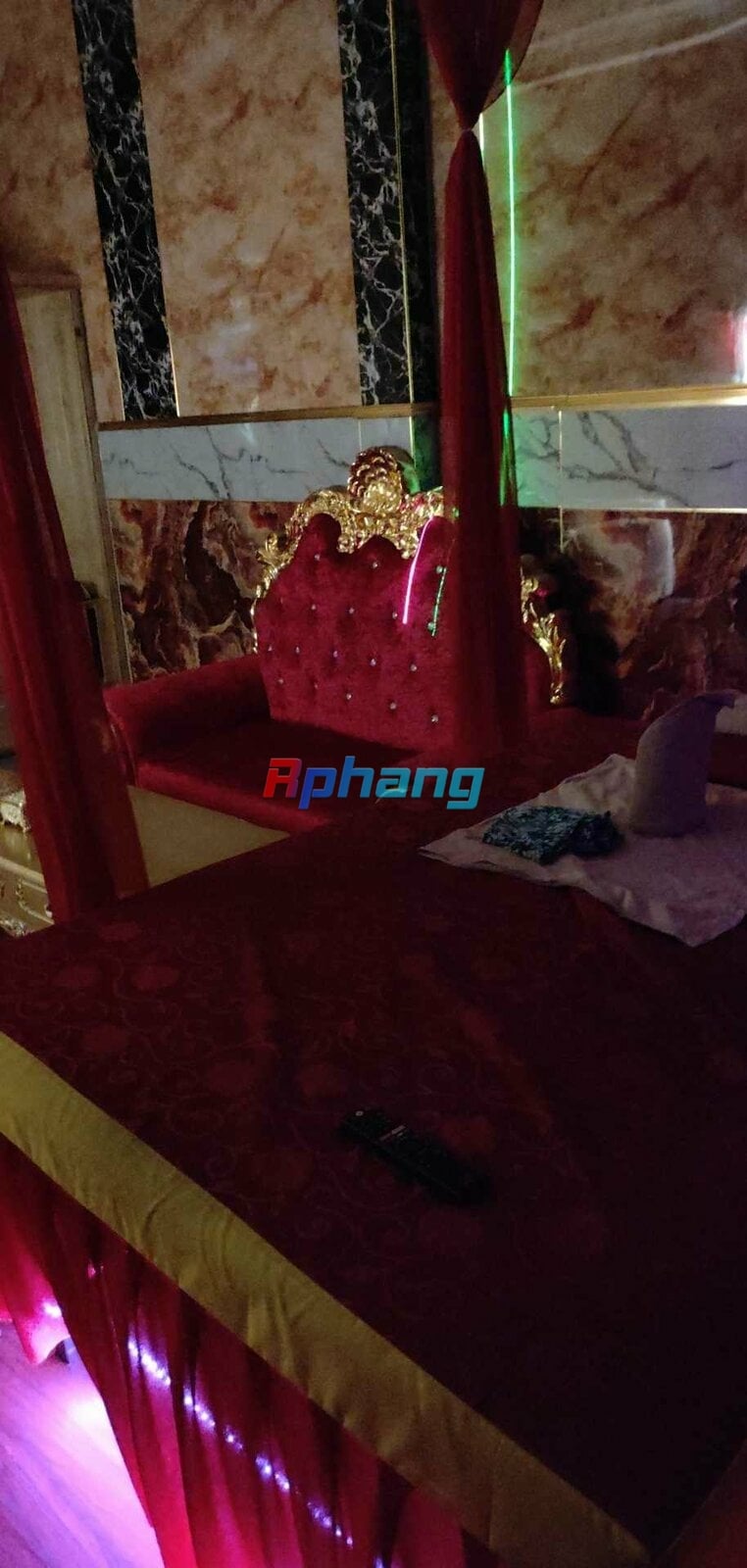 received_1559436398196895.jpeg