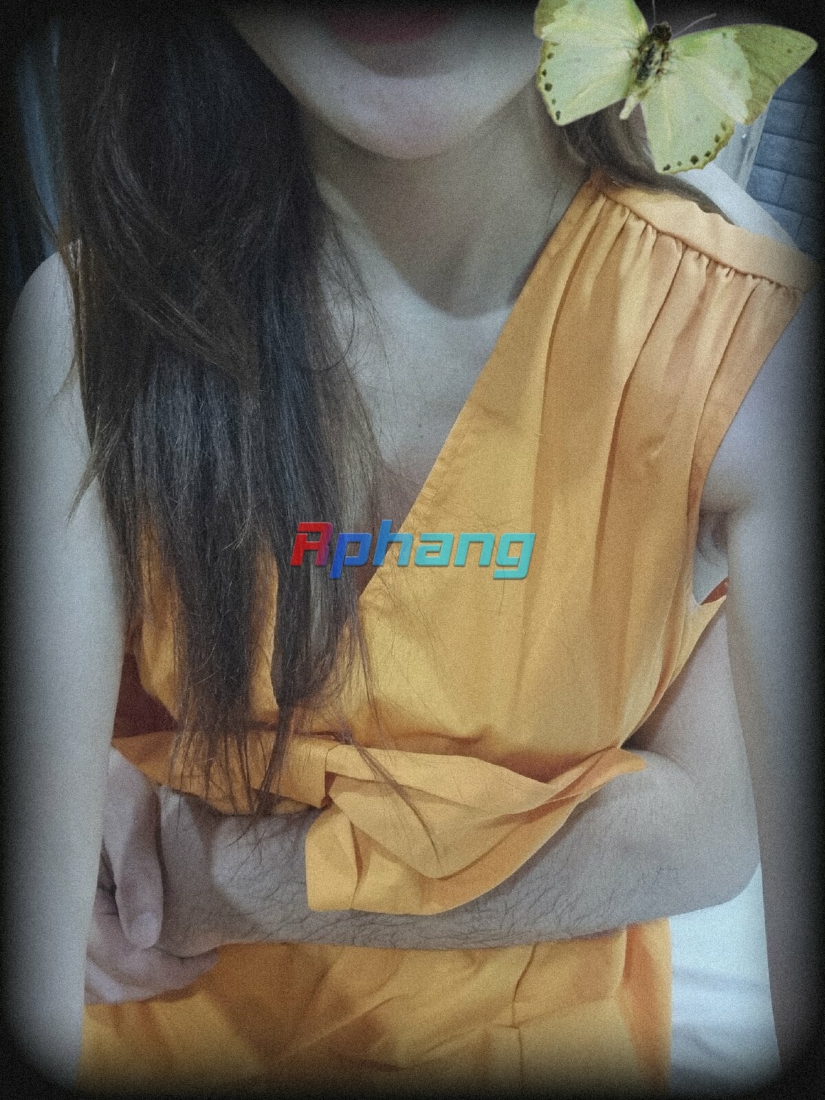 Picsart_23-08-19_03-54-47-031.jpg