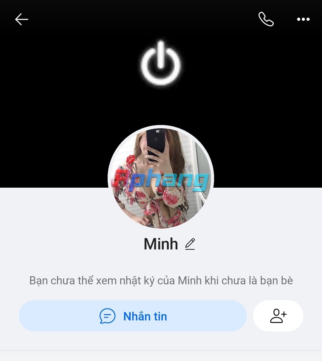 Screenshot_20230819-171249_Zalo.jpg