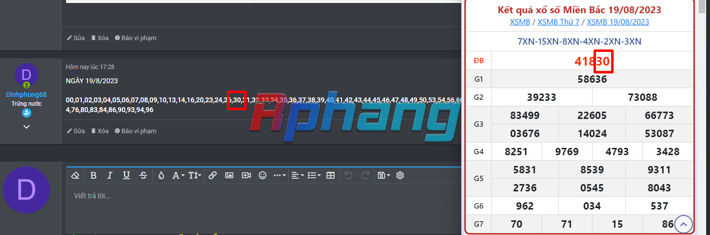 1692445030137.png