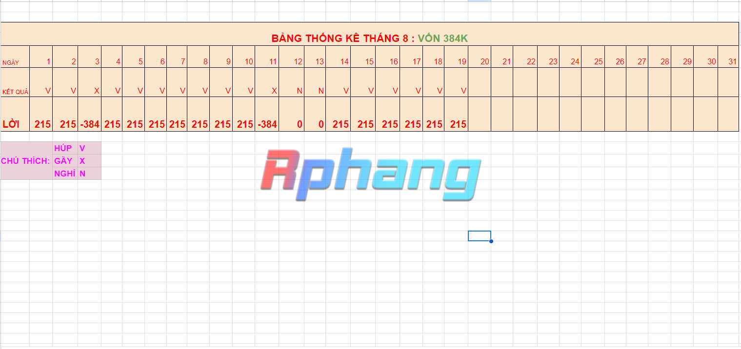 1692450089413.png