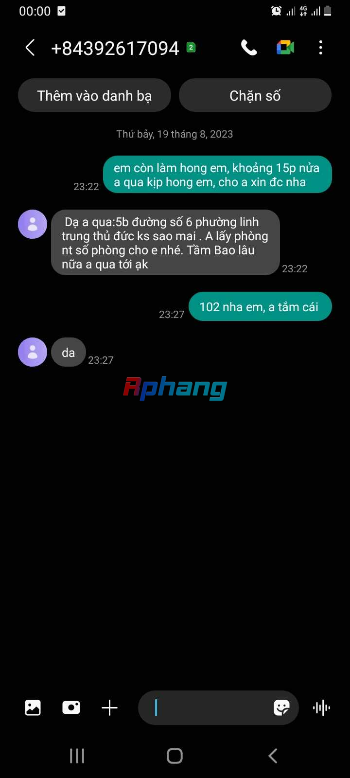 1692464511688.png