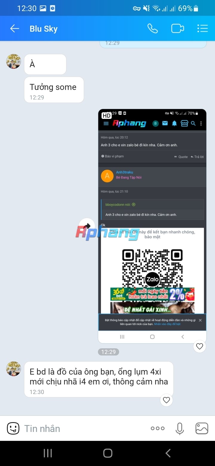 Screenshot_20230820-123041_Zalo.jpg