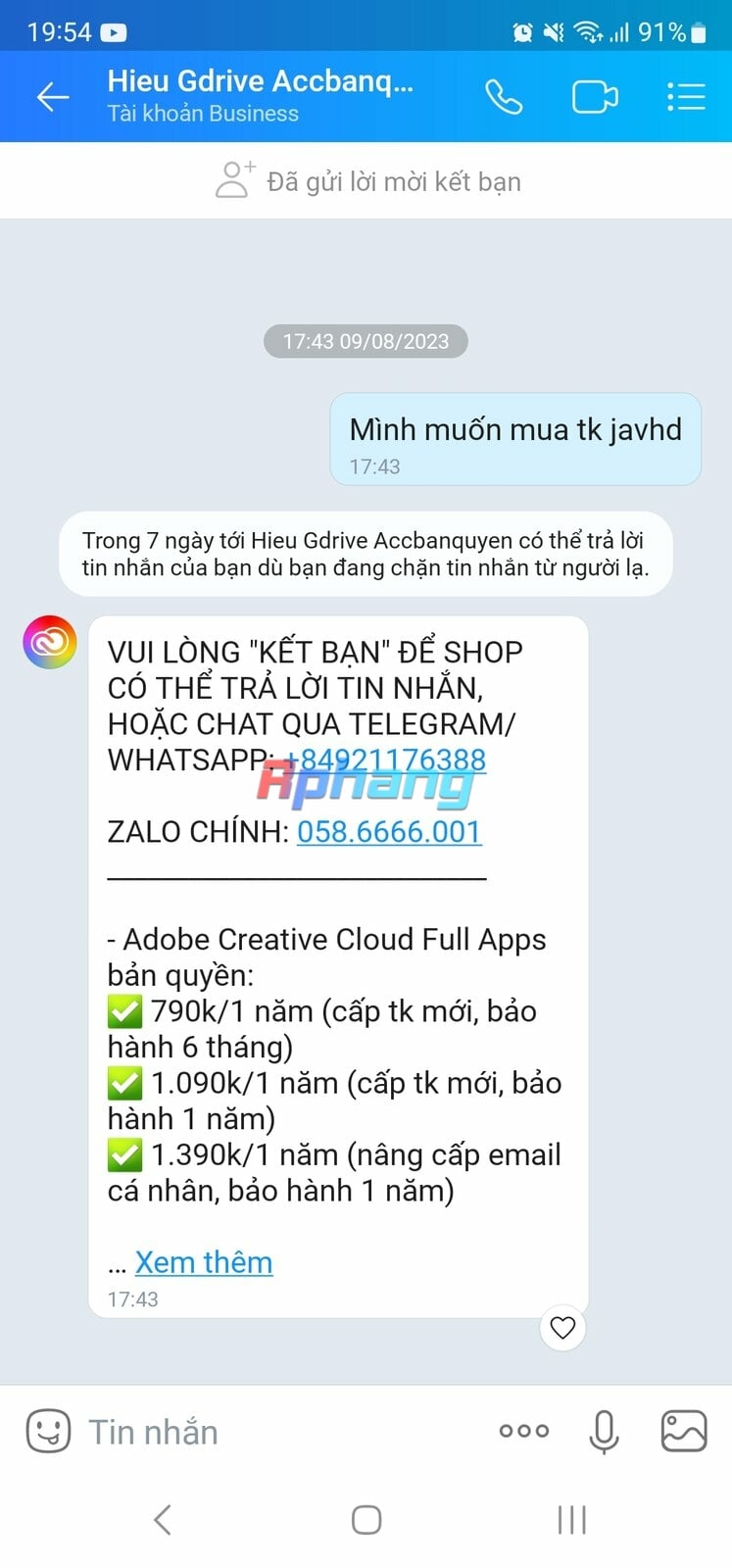 Screenshot_20230819_195444_Zalo.jpg
