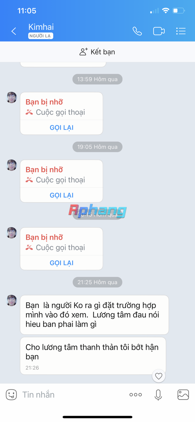 139B067F-DA8C-4DE4-BF16-E6151E4613DF.png