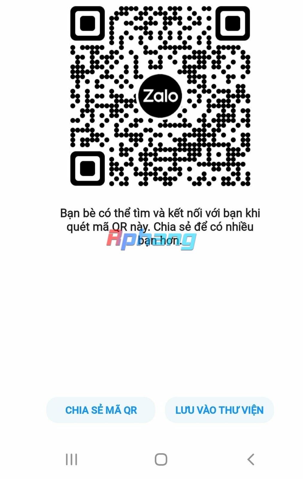 Screenshot_20230821-183424_Zalo.jpg