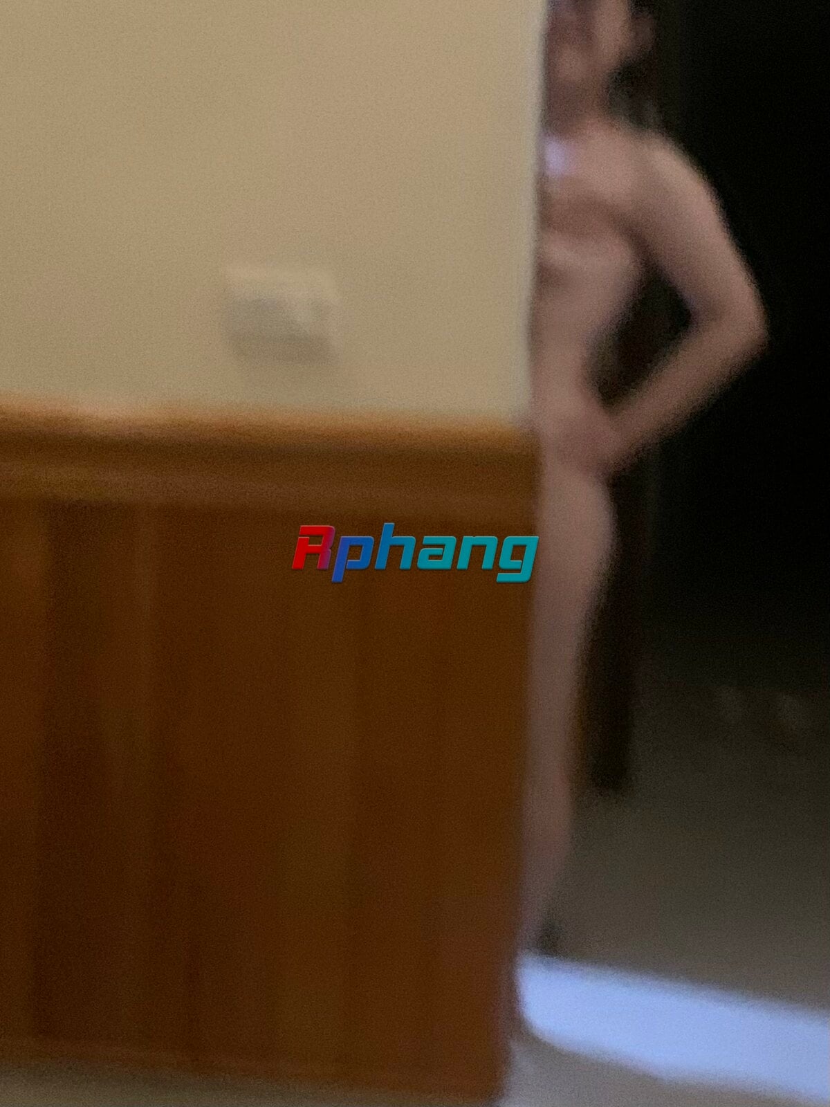 IMG_5737.jpeg