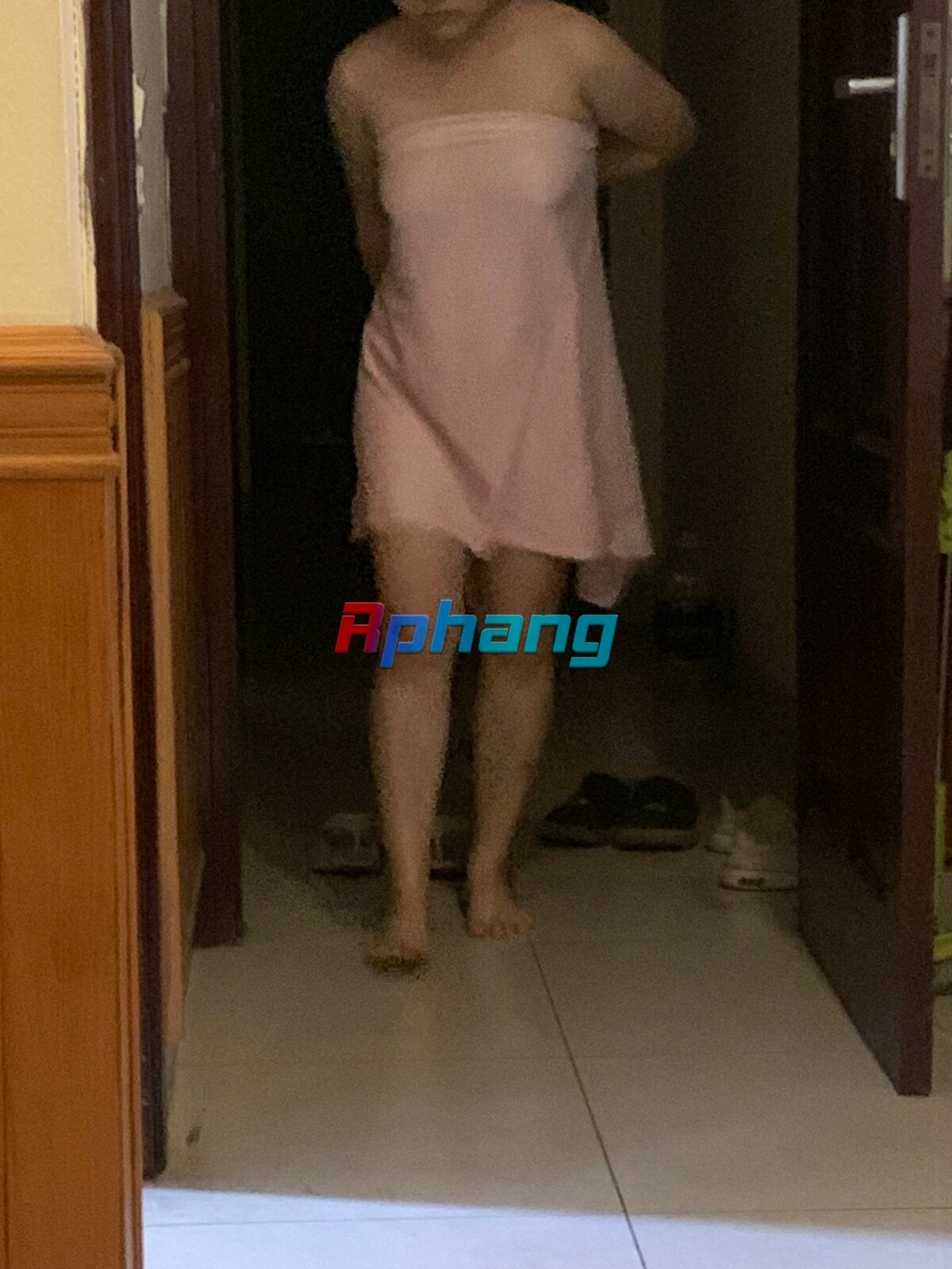 IMG_5742.jpeg