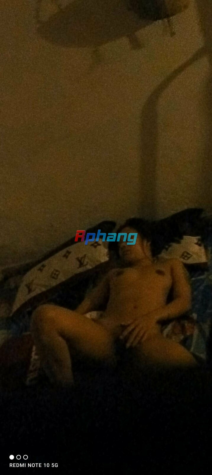 received_776106337240249.jpeg