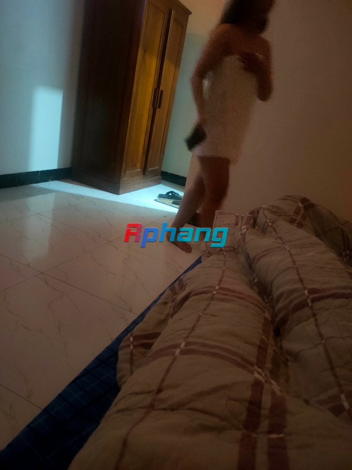 IMG20230821112942.jpg